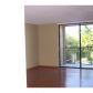 8025 SW 107 AV # 323, Miami, FL 33173 ID:9696018