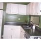 8025 SW 107 AV # 323, Miami, FL 33173 ID:9696019