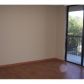 8025 SW 107 AV # 323, Miami, FL 33173 ID:9696020