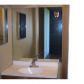 8025 SW 107 AV # 323, Miami, FL 33173 ID:9696022