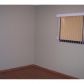 8025 SW 107 AV # 323, Miami, FL 33173 ID:9696023
