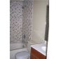 8025 SW 107 AV # 323, Miami, FL 33173 ID:9696024