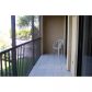 8025 SW 107 AV # 323, Miami, FL 33173 ID:9696025