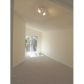 1461 GARDEN RD, Fort Lauderdale, FL 33326 ID:10019894