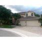 3953 OSPREY CT, Fort Lauderdale, FL 33327 ID:10019977