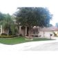 3953 OSPREY CT, Fort Lauderdale, FL 33327 ID:10019978