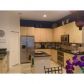 3953 OSPREY CT, Fort Lauderdale, FL 33327 ID:10019979