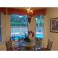 3953 OSPREY CT, Fort Lauderdale, FL 33327 ID:10019980