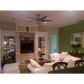 3953 OSPREY CT, Fort Lauderdale, FL 33327 ID:10019981
