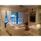 3953 OSPREY CT, Fort Lauderdale, FL 33327 ID:10019982