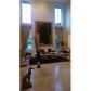 3953 OSPREY CT, Fort Lauderdale, FL 33327 ID:10019983