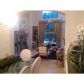 3953 OSPREY CT, Fort Lauderdale, FL 33327 ID:10019984
