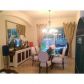 3953 OSPREY CT, Fort Lauderdale, FL 33327 ID:10019985