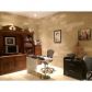 3953 OSPREY CT, Fort Lauderdale, FL 33327 ID:10019986