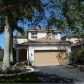 1836 ASPEN LN, Fort Lauderdale, FL 33327 ID:10169223