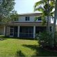 1836 ASPEN LN, Fort Lauderdale, FL 33327 ID:10169225