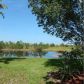 1836 ASPEN LN, Fort Lauderdale, FL 33327 ID:10169226