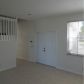 1836 ASPEN LN, Fort Lauderdale, FL 33327 ID:10169227