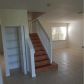 1836 ASPEN LN, Fort Lauderdale, FL 33327 ID:10169228