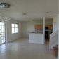 1836 ASPEN LN, Fort Lauderdale, FL 33327 ID:10169229