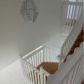 1836 ASPEN LN, Fort Lauderdale, FL 33327 ID:10169230