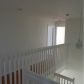 1836 ASPEN LN, Fort Lauderdale, FL 33327 ID:10169231