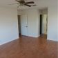 1836 ASPEN LN, Fort Lauderdale, FL 33327 ID:10169232