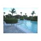 6604 SW 114 PL # B72, Miami, FL 33173 ID:10345752