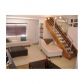 6604 SW 114 PL # B72, Miami, FL 33173 ID:10345756