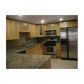 6604 SW 114 PL # B72, Miami, FL 33173 ID:10345759