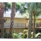8025 SW 107 AV # 323, Miami, FL 33173 ID:9696026