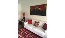 4500 NW 99TH  AVE # 202-5 Miami, FL 33178