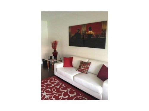 4500 NW 99TH  AVE # 202-5, Miami, FL 33178