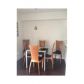 4500 NW 99TH  AVE # 202-5, Miami, FL 33178 ID:10319996