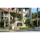 4500 NW 99TH  AVE # 202-5, Miami, FL 33178 ID:10320001
