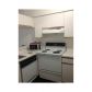 4500 NW 99TH  AVE # 202-5, Miami, FL 33178 ID:10319997
