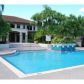 4500 NW 99TH  AVE # 202-5, Miami, FL 33178 ID:10320002