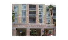 9805 NW 52 ST # 310 Miami, FL 33178