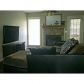 2 Wellspring Point, Hiram, GA 30141 ID:10445353