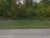 5Th St Huntingburg, IN 47542