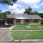 9911 Hinds St, Houston, TX 77034 ID:10275627