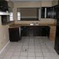 9911 Hinds St, Houston, TX 77034 ID:10275628