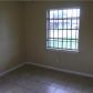 9911 Hinds St, Houston, TX 77034 ID:10275629