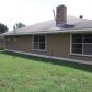 9911 Hinds St, Houston, TX 77034 ID:10275634