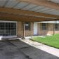 9911 Hinds St, Houston, TX 77034 ID:10275635