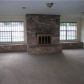 9911 Hinds St, Houston, TX 77034 ID:10275636