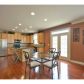 4047 Jody Lane, Lilburn, GA 30047 ID:9342117