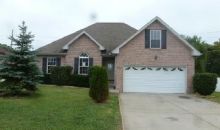 1247 Bothwell Place Gallatin, TN 37066