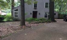170 S Humes St Memphis, TN 38111