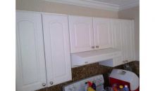 19501 E COUNTRY CLUB DR # 9407 Miami, FL 33180